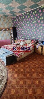 ID: 8650
Ponúkame Vám na predaj rodinný dom v obci Zemplínsk