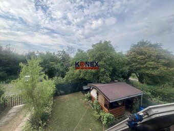 ID: 8813
Ponúkame Vám na predaj rekreačnú chatu vhodná na ce