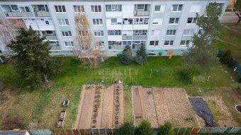 Byt sme pripravili a zariadili našim HOMESTAGINGom s dôrazom