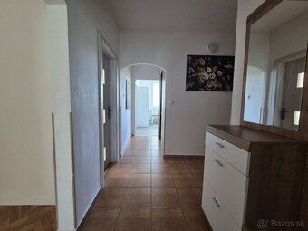 Exkluzívne iba u nás! Realitná kancelária RE/MAX ponúka na p