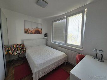 Exkluzívne iba u nás! Realitná kancelária RE/MAX ponúka na p