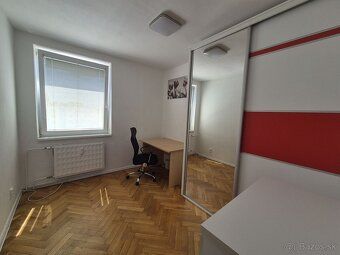 Exkluzívne iba u nás! Realitná kancelária RE/MAX ponúka na p
