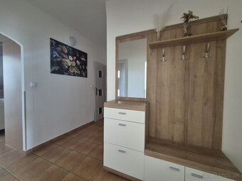 Exkluzívne iba u nás! Realitná kancelária RE/MAX ponúka na p