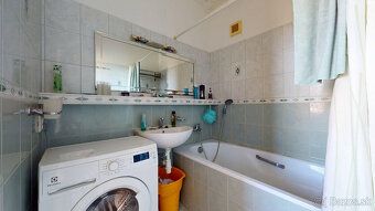 TOP MAKLÉR ponúka 3-izbový byt na Vranovskej 67 v Bratislave