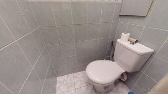 TOP MAKLÉR ponúka 3-izbový byt na Vranovskej 67 v Bratislave