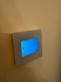 Ponúkame na predaj so súhlasom majiteľa len u nás Nepriehlia