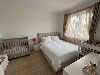 Len u nás! DIAMOND HOME s.r.o. ponúka Vám na predaj novostav