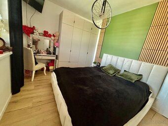 Len u nás! DIAMOND HOME s.r.o. ponúka Vám na predaj novostav