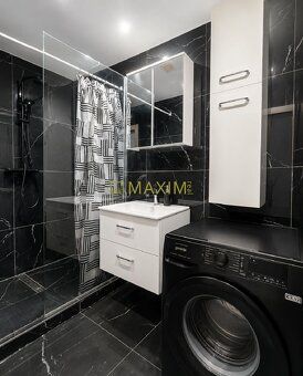 Ponúkame na predaj príjemný 3-izbový byt s výmerou 61 m² a b