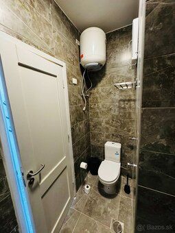 Hľadáte dostupnú investíciu pri mori alebo útulné vlastné bý