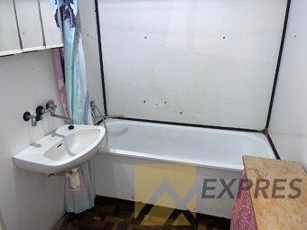 Realitná kancelária EXPRES Vám EXKLUZÍVNE ponúka na prenájom