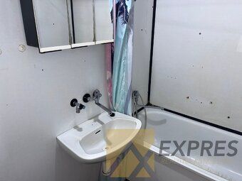 Realitná kancelária EXPRES Vám EXKLUZÍVNE ponúka na prenájom