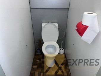 Realitná kancelária EXPRES Vám EXKLUZÍVNE ponúka na prenájom