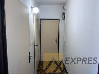 Realitná kancelária EXPRES Vám EXKLUZÍVNE ponúka na prenájom