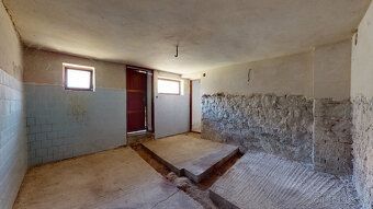 Link na 3D virtuálnu prehliadku dom č. 90:
https://my.matter