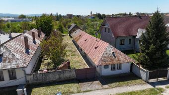 Link na 3D virtuálnu prehliadku dom č. 90:
https://my.matter