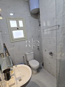 Typ: 3-izbový byt Obec: Hurgada
Tento frontline apartmán sa 
