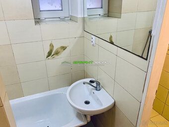 Ponúkame na dlhodobý prenájom 2-izbový byt 68 m2, v Prešove 