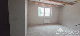 Nové byty na prenájom v centre Popradu (Bývalá zbrojnica) Da