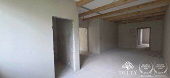 Nové byty na prenájom v centre Popradu (Bývalá zbrojnica) Da