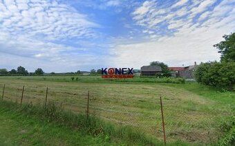 ID:4273
Ponúkame na predaj slnečný a rovinatý pozemok v obci