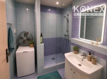 ID:4277
Ponúkame na predaj garsónku nachádzajúcu sa na vyhľa