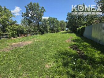 ID:4283
Ponúkame na predaj priestranný rodinný dom nachádzaj