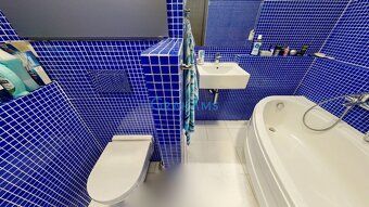 Realitná kancelária Grahams Vám v exkluzívnom zastúpení klie