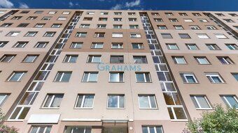 Realitná kancelária Grahams Vám v exkluzívnom zastúpení klie