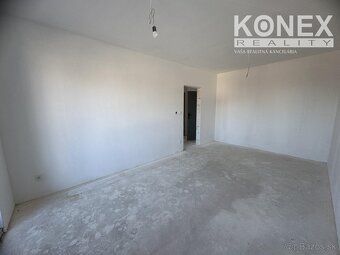 ID:4287
Hľadáte moderné bývanie v pokojnom prostredí s výbor