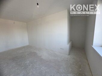 ID:4288
Ponúkame na predaj moderný 2-izbový byt v úchvatnom 