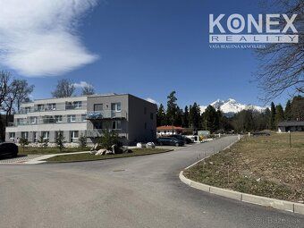 ID:4288
Ponúkame na predaj moderný 2-izbový byt v úchvatnom 