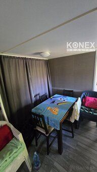 ID:4293
Ponúkame na predaj rekreačný pozemok v obľúbenej rek