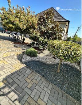 DIAMOND HOME s.r.o. ponúka Vám na predaj kompletne rekonštru