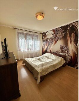 DIAMOND HOME s.r.o. ponúka Vám na predaj kompletne rekonštru