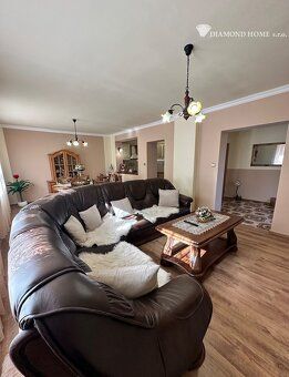 DIAMOND HOME s.r.o. ponúka Vám na predaj kompletne rekonštru