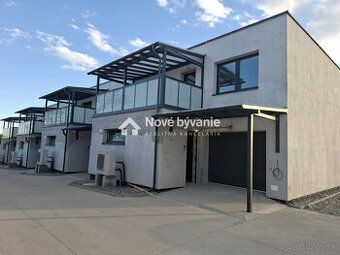 ID:4295
Ponúkame rodinný dom v obci Hencovce, ktorá sa nachá
