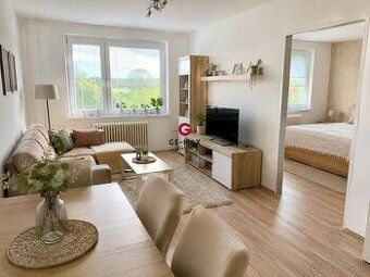ID:4302
Ponúkame na predaj garsónku vo Veľkých Kapušanoch:
 