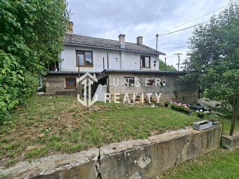 Exkluzívne – Jozef Junger – Realitný maklér ponúka na predaj