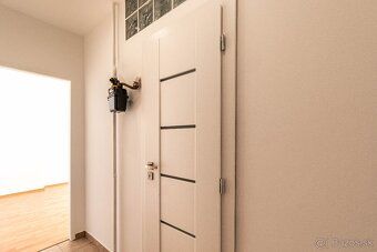 Realitná kancelária BEDES Vám predstavuje nehnuteľnosť v tic