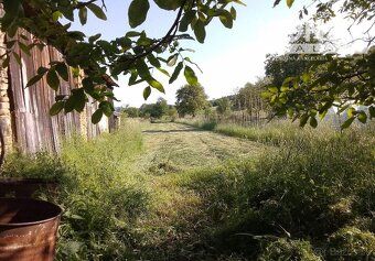 ID:4305 Ponúkame na predaj rodinný dom v malebnej obci Zbojn