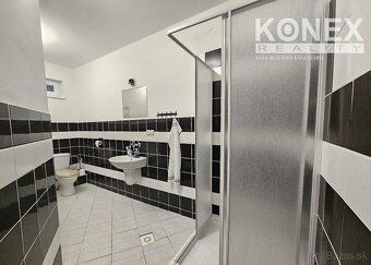 ID:4308 Ponúkame na predaj rodinný dom vo vyhľadávanej lokal