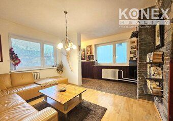 ID:4308 Ponúkame na predaj rodinný dom vo vyhľadávanej lokal
