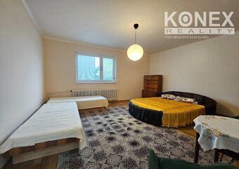 ID:4308 Ponúkame na predaj rodinný dom vo vyhľadávanej lokal