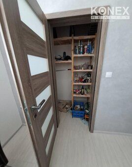 ID:4311
Ponúkame na predaj priestranný a kompletne zrekonštr