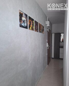 ID:4311
Ponúkame na predaj priestranný a kompletne zrekonštr