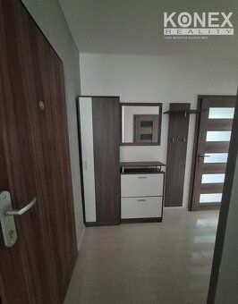 ID:4311
Ponúkame na predaj priestranný a kompletne zrekonštr