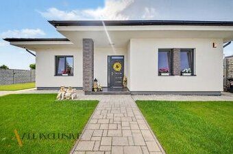 DIAMOND HOME s.r.o. ponúka Vám na predaj krásny 3 izbový rod
