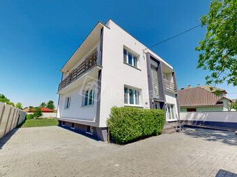 DIAMOND HOME s.r.o. ponúka Vám na predaj krásny 3 izbový rod