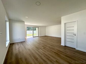 DIAMOND HOME s.r.o. ponúka Vám na predaj krásny 3 izbový rod